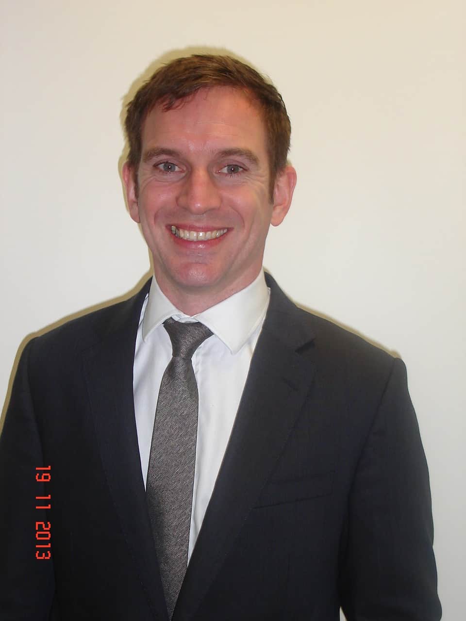RussellDannDSC01205