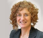 Julie Winn