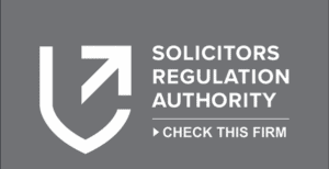 Solicitors Regulation Authority — validated